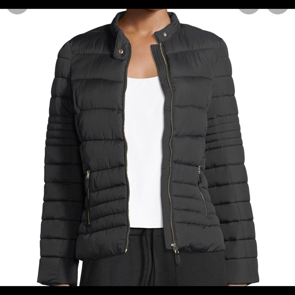 Vimmia Chateau puffer jacket size L